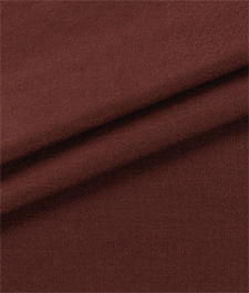 IMAGE_T