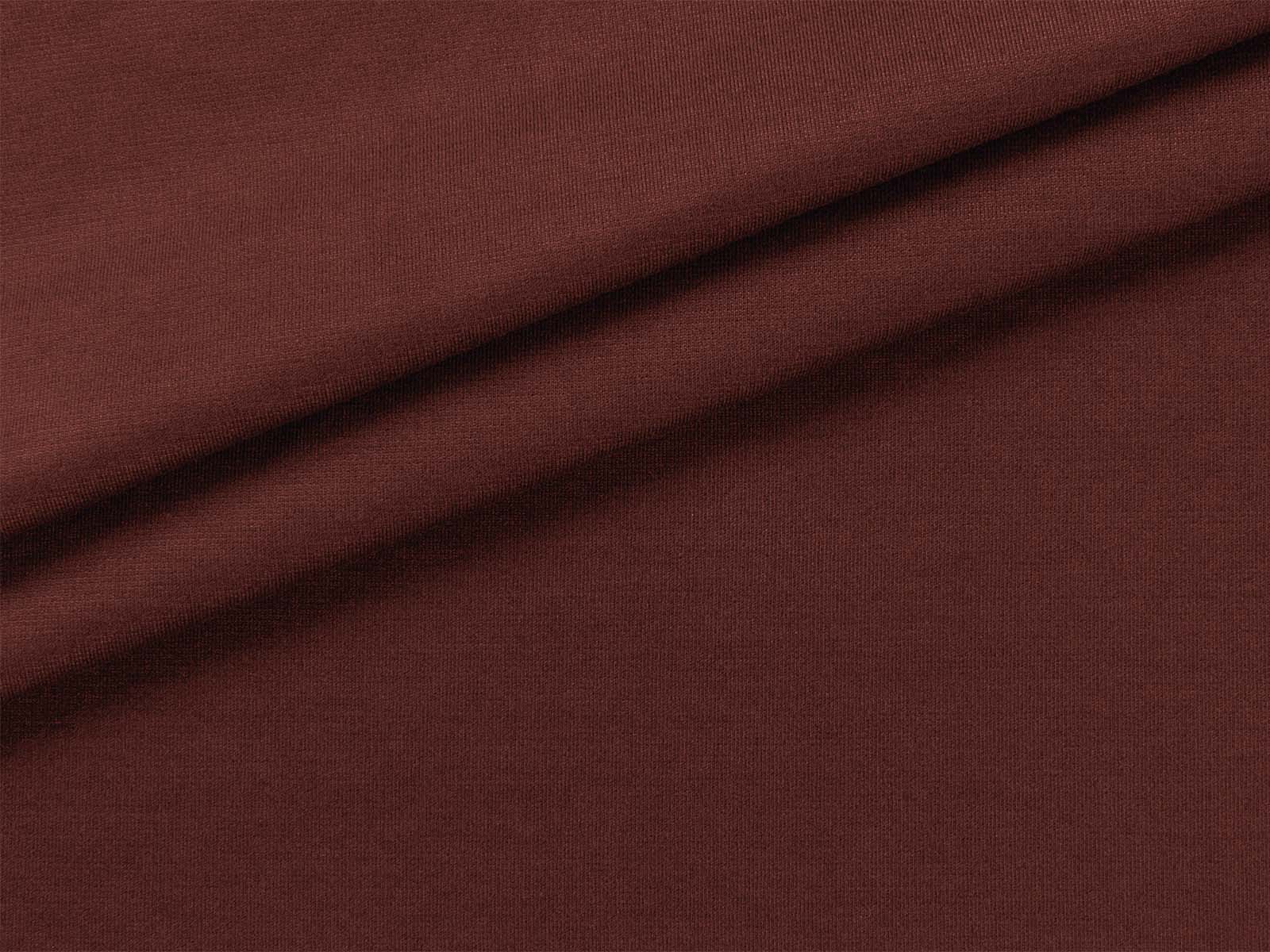 IMAGE_L