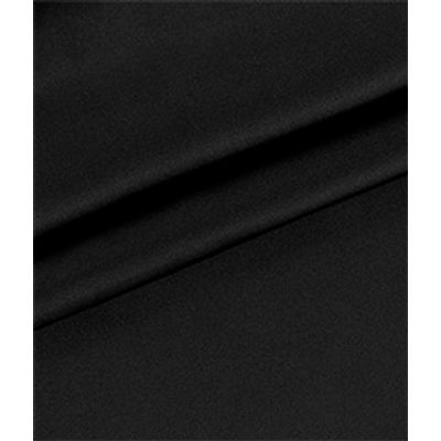 IMAGE_T