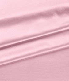 IMAGE_T
