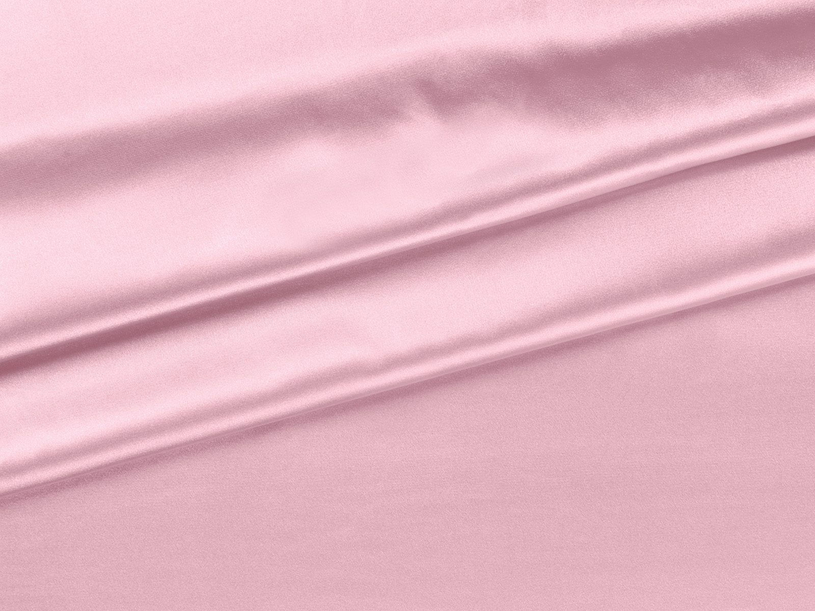 IMAGE_L