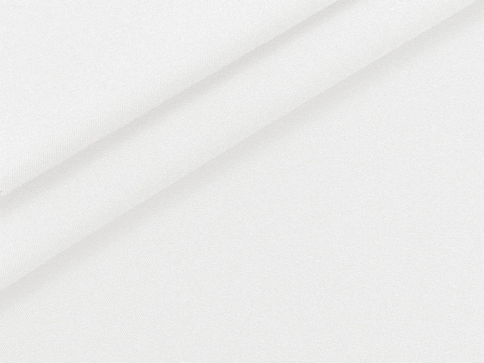 IMAGE_L