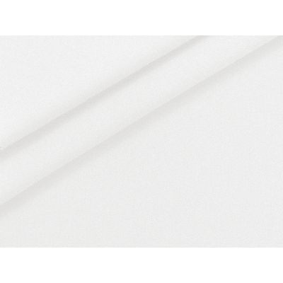 IMAGE_L