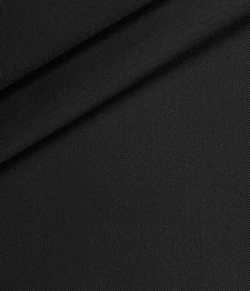 IMAGE_T
