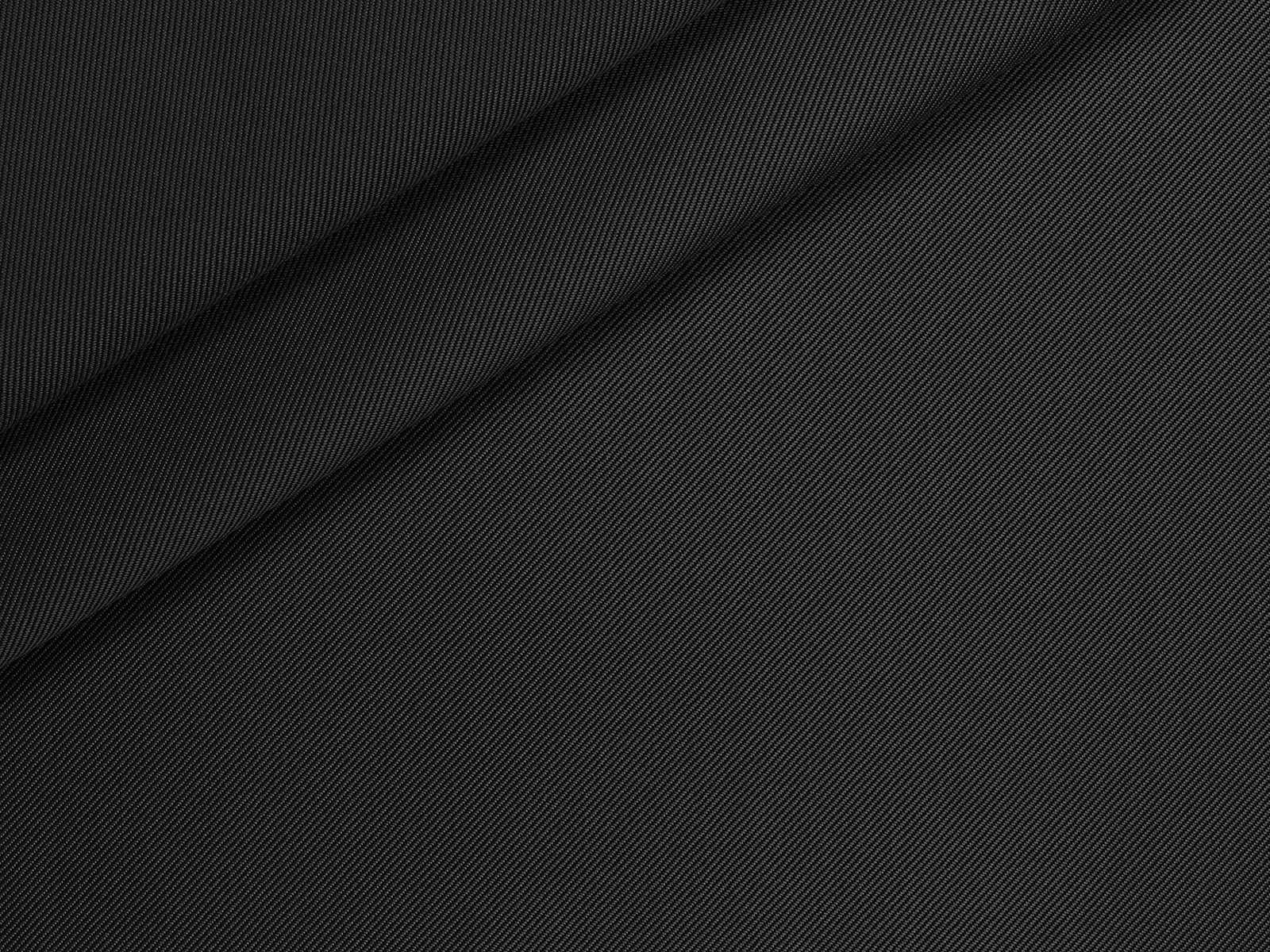 IMAGE_L