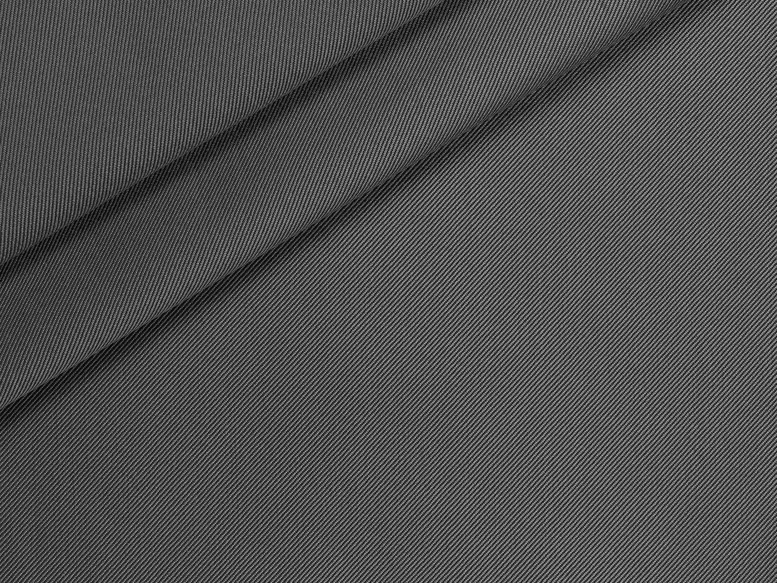 IMAGE_L