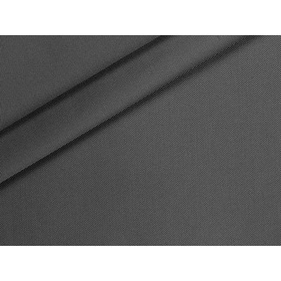 IMAGE_L