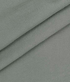 IMAGE_T