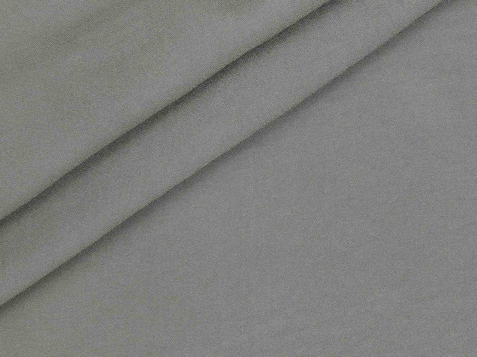 IMAGE_L