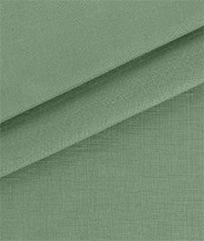 IMAGE_T