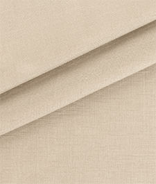 IMAGE_T