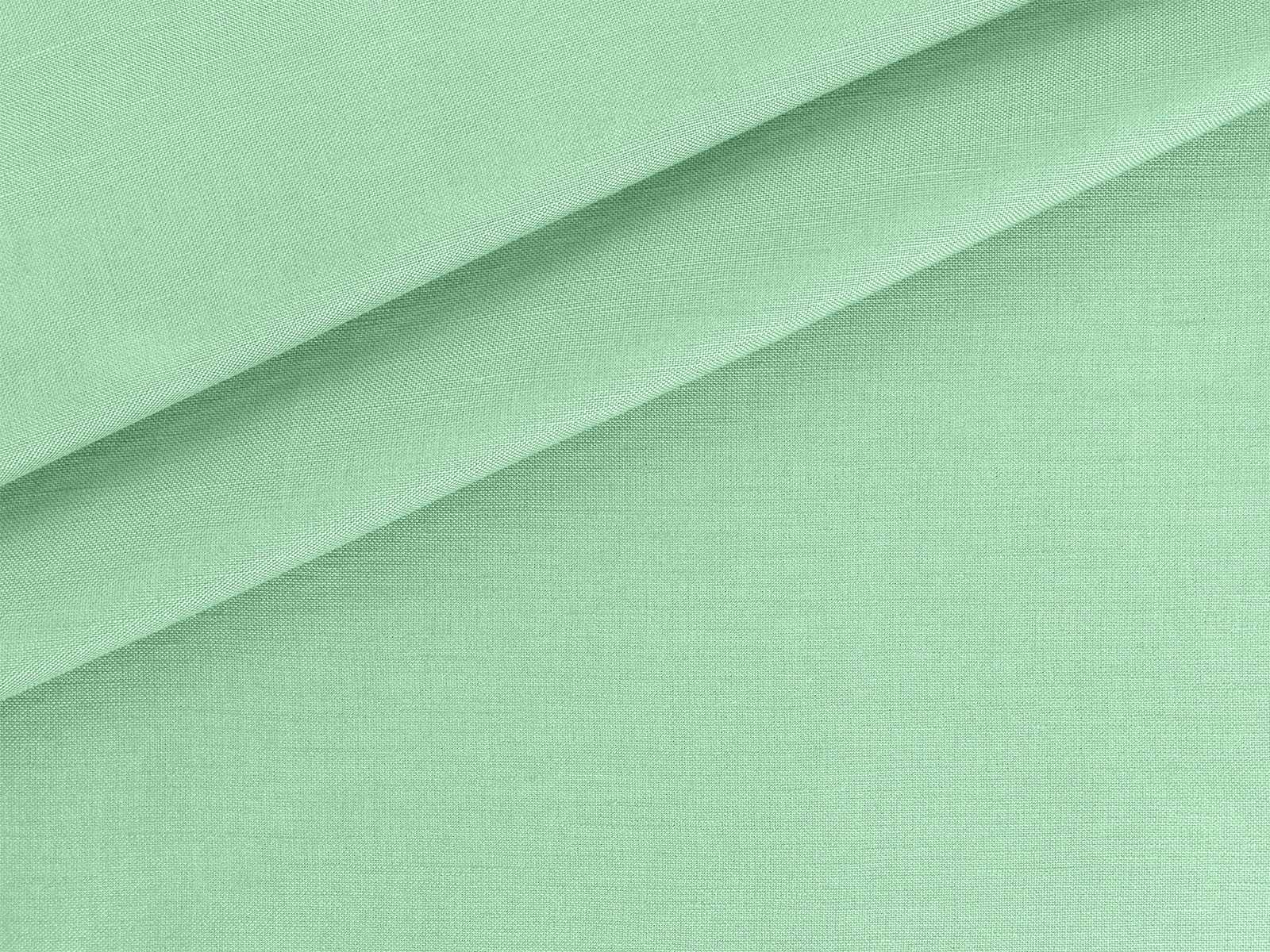 IMAGE_L