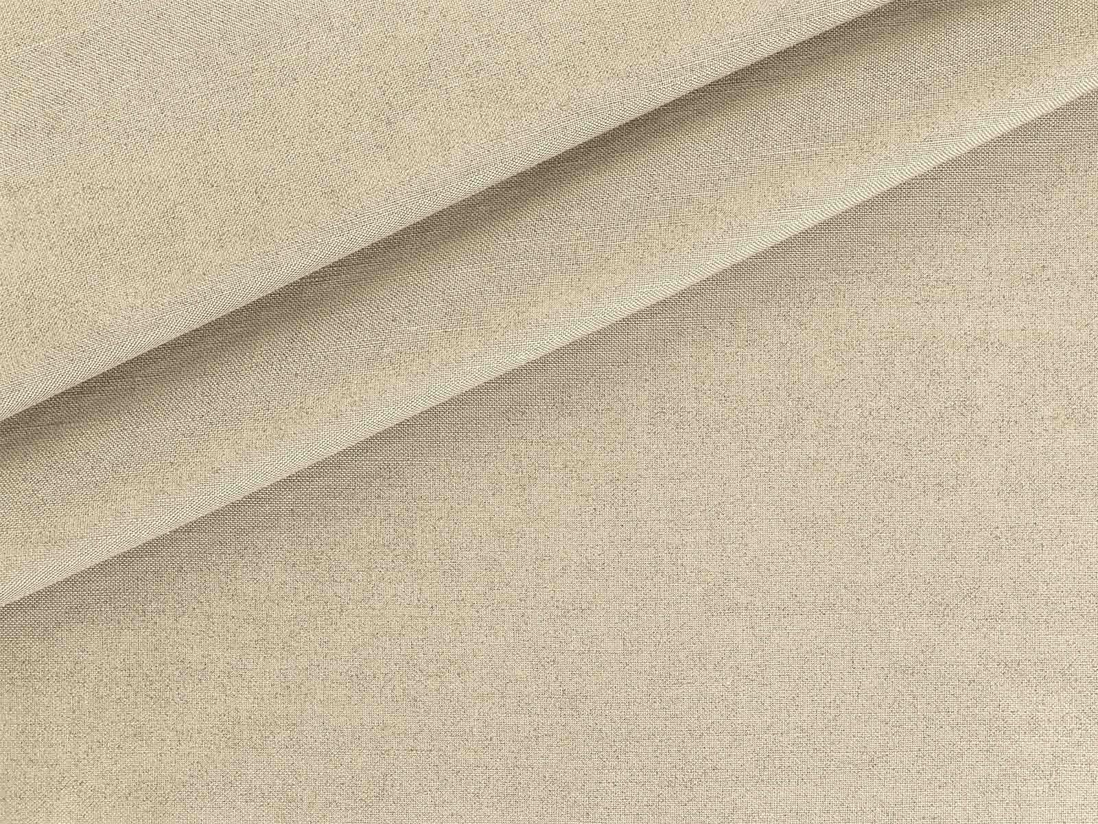 IMAGE_L