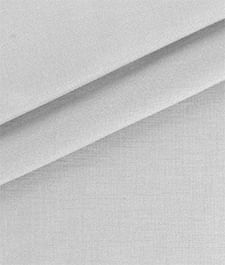 IMAGE_T