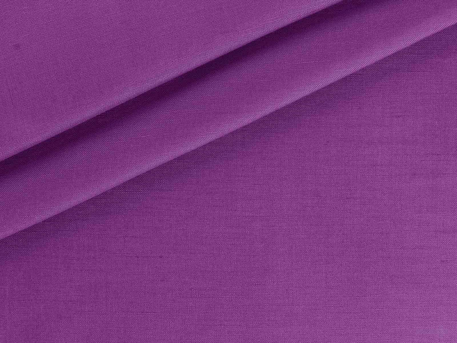 IMAGE_L