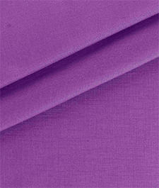 IMAGE_T