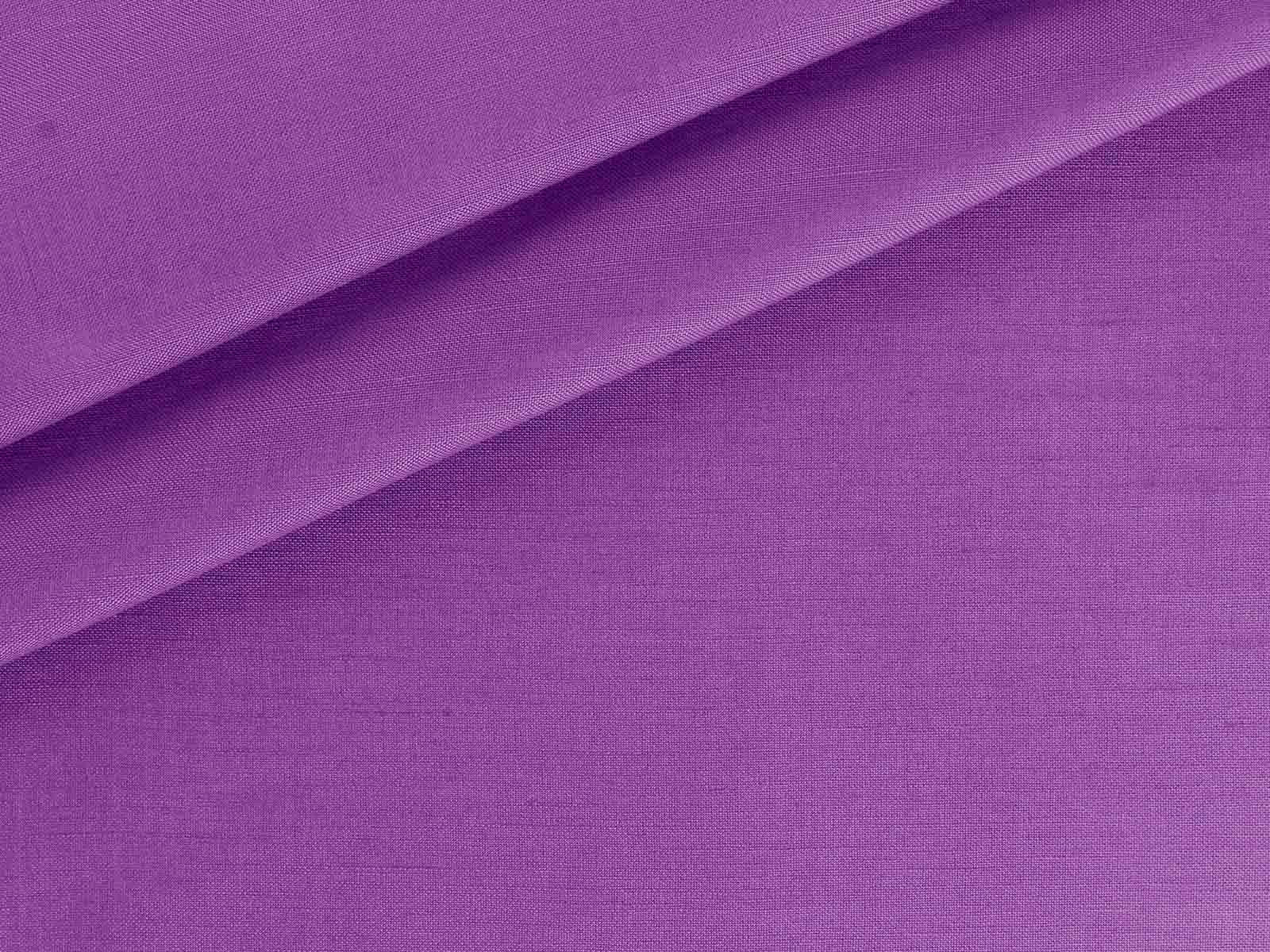 IMAGE_L