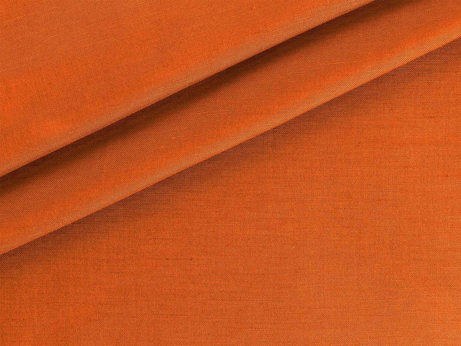 IMAGE_L