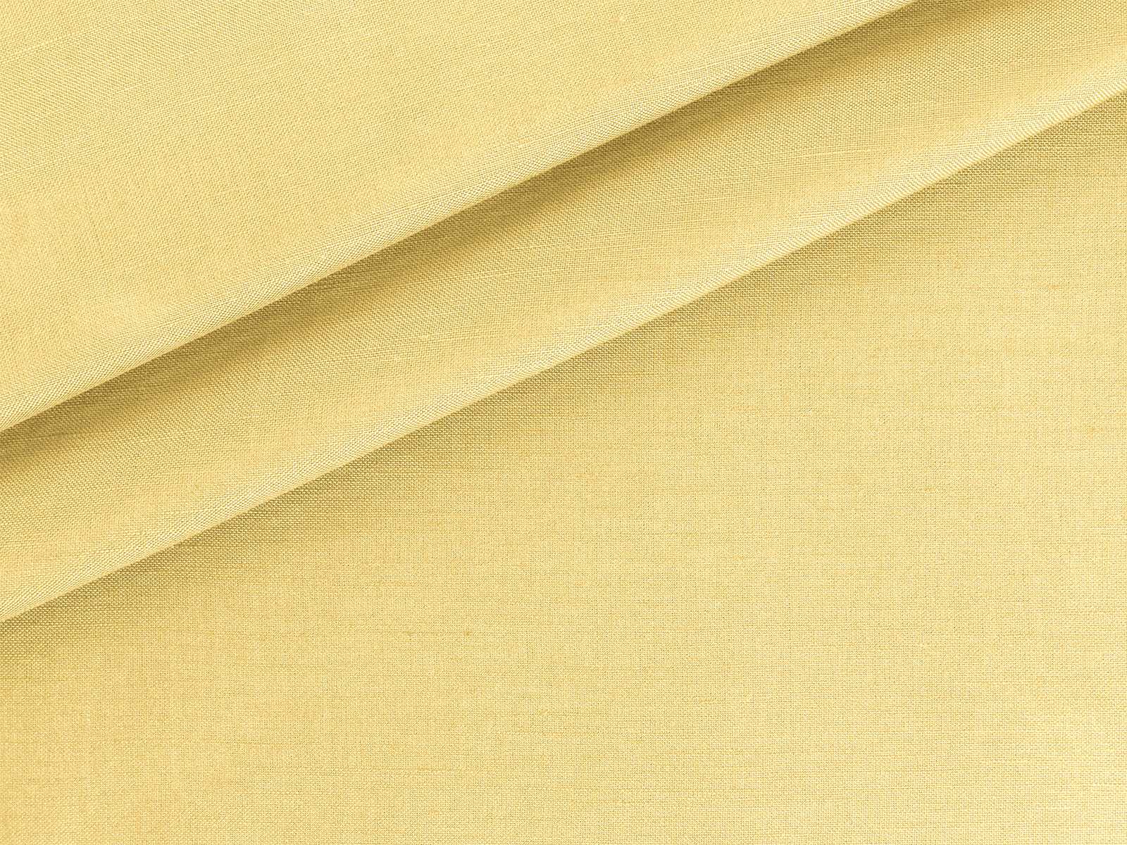 IMAGE_L
