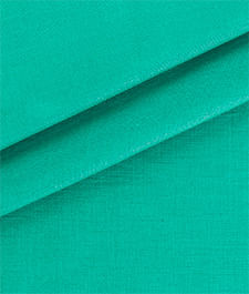 IMAGE_T