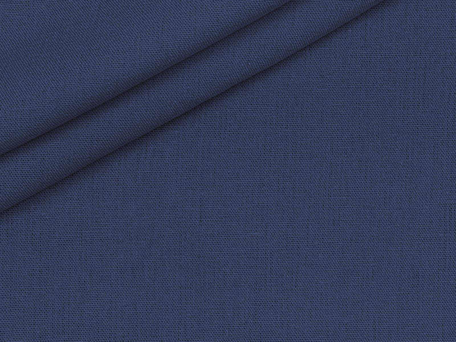 IMAGE_L