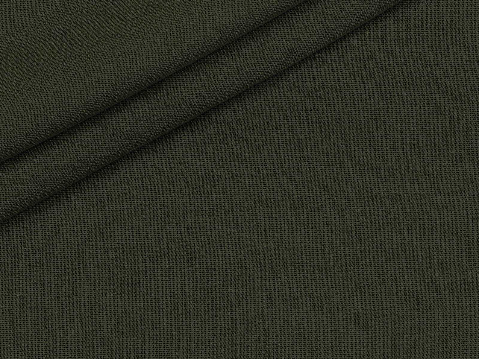 IMAGE_L