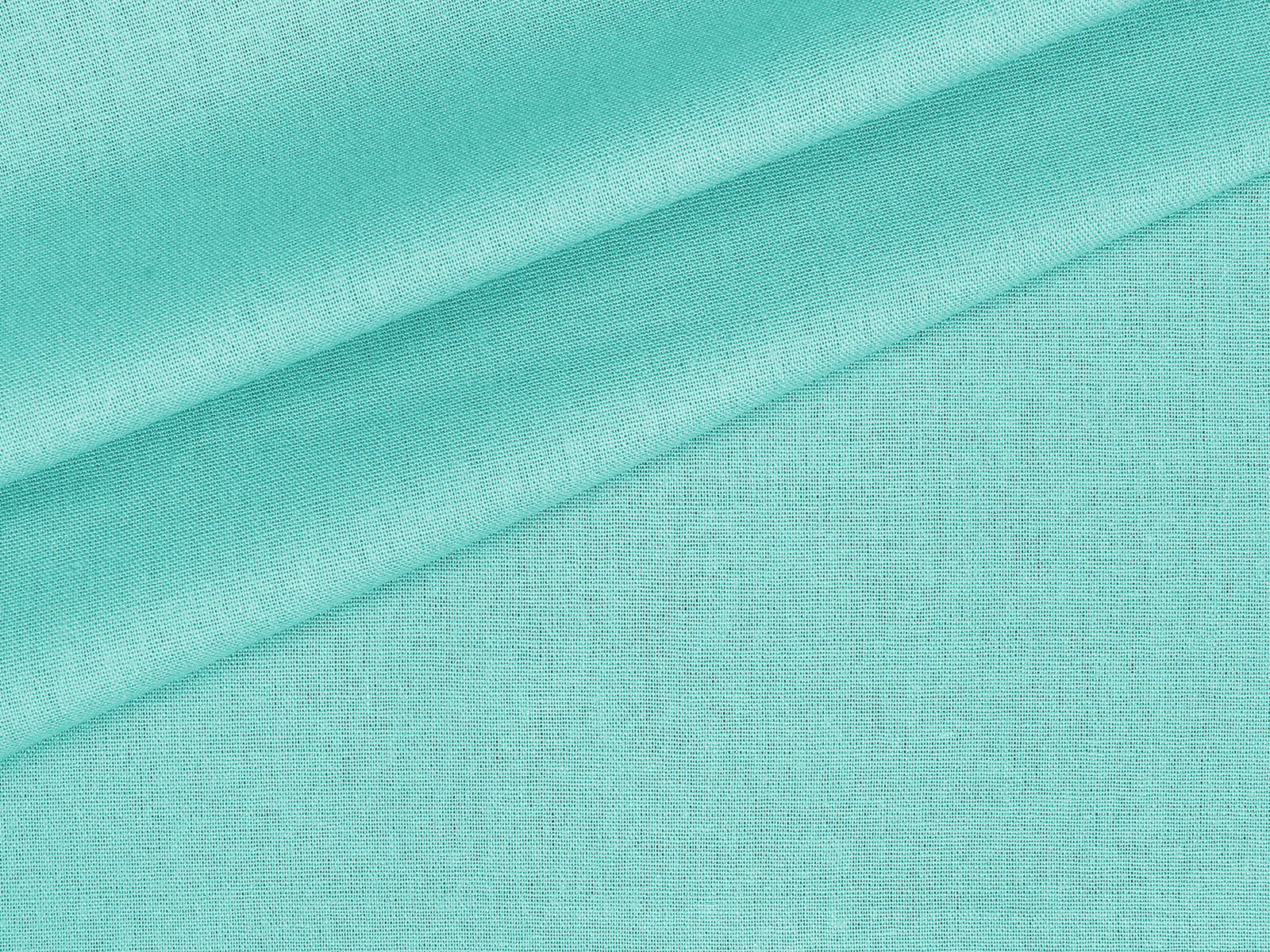 IMAGE_L