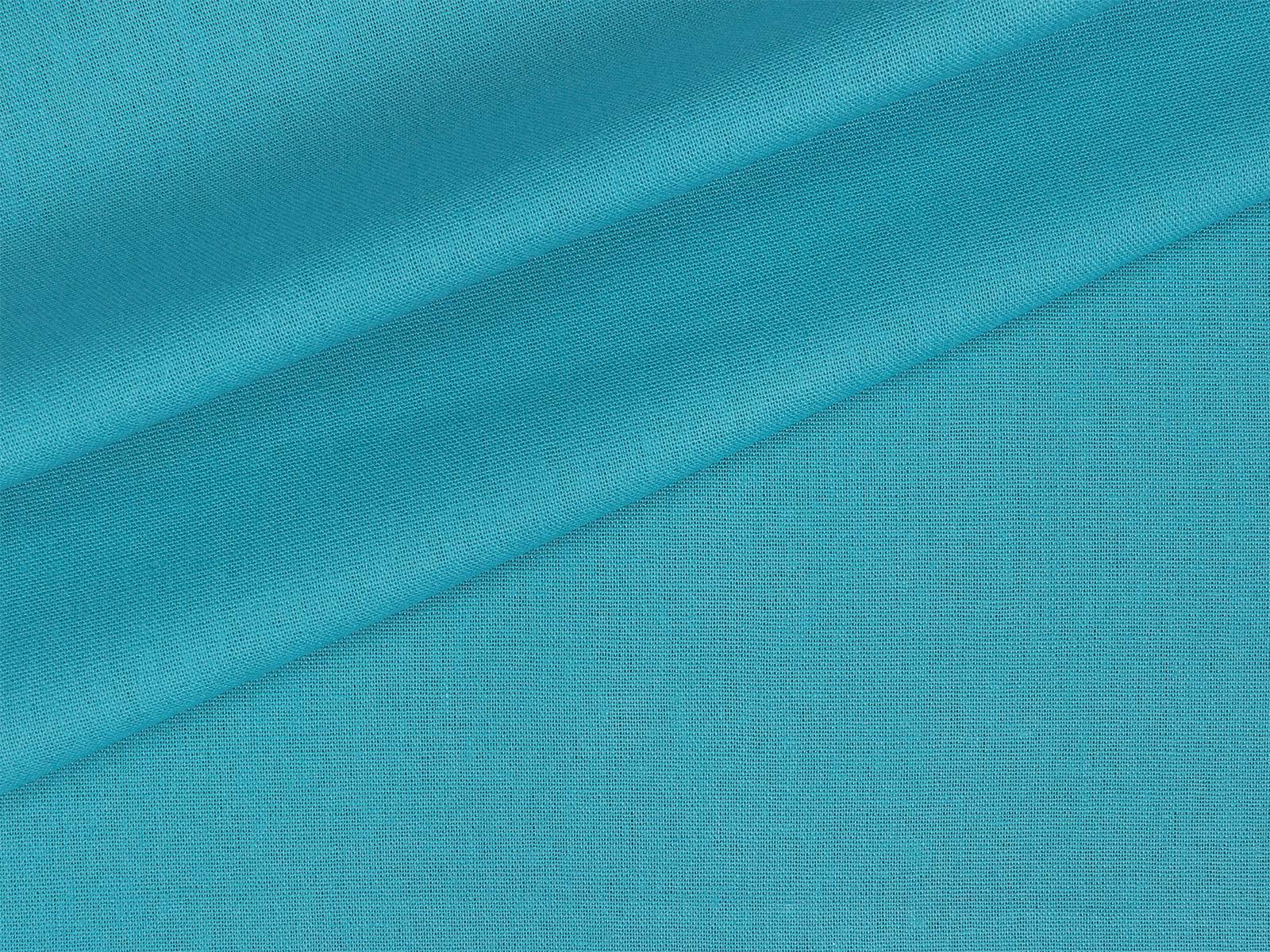 IMAGE_L