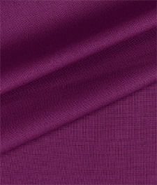 IMAGE_T