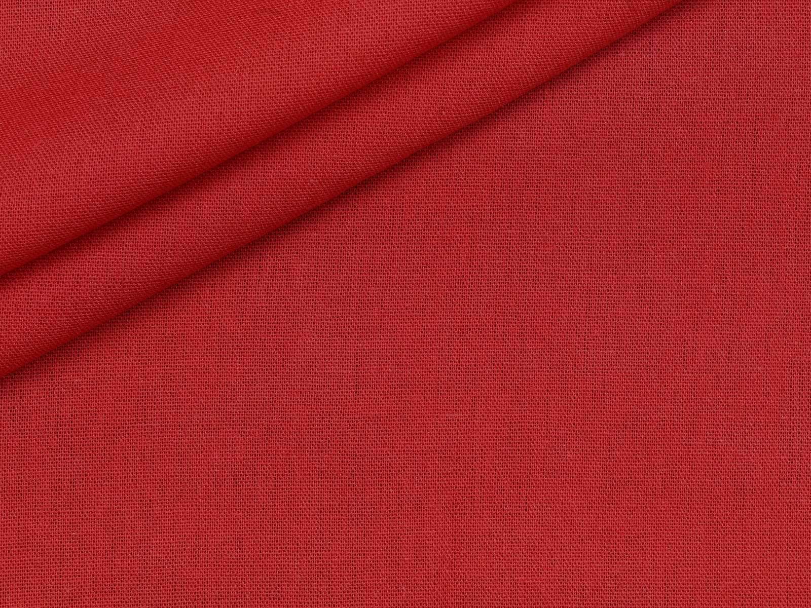 IMAGE_L