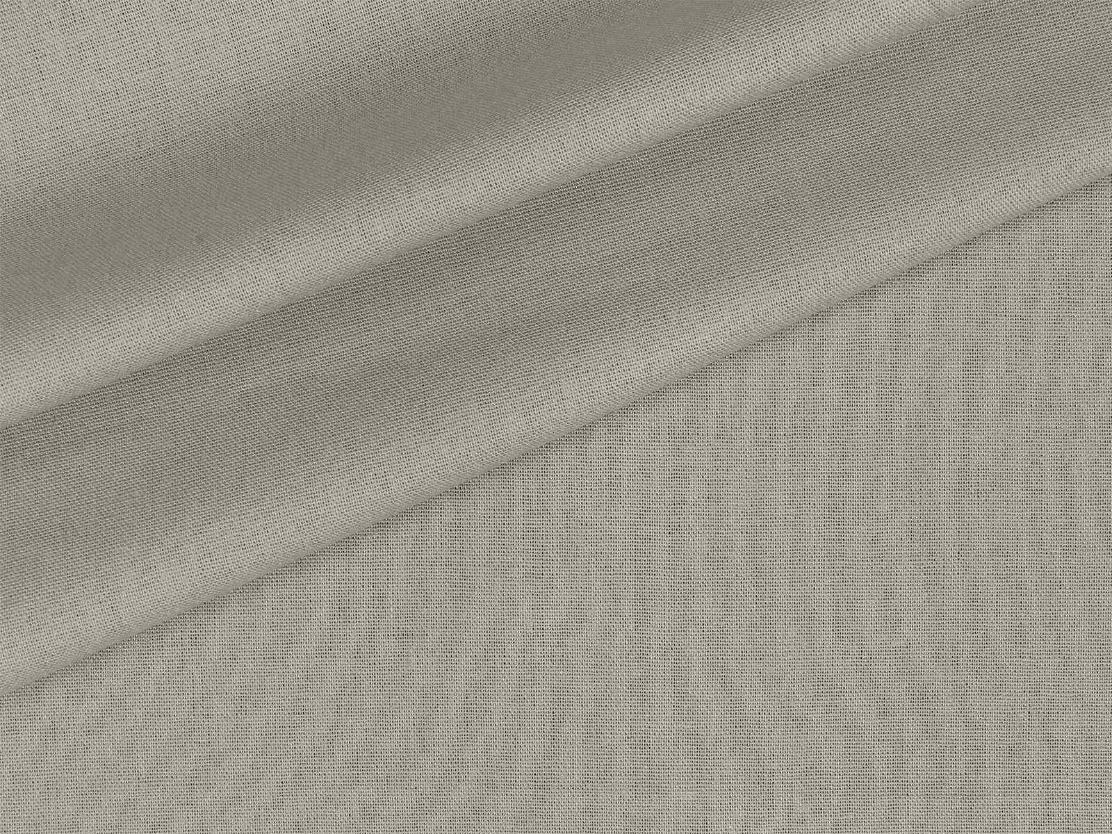 IMAGE_L