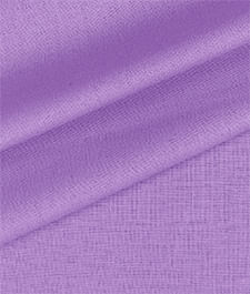 IMAGE_T