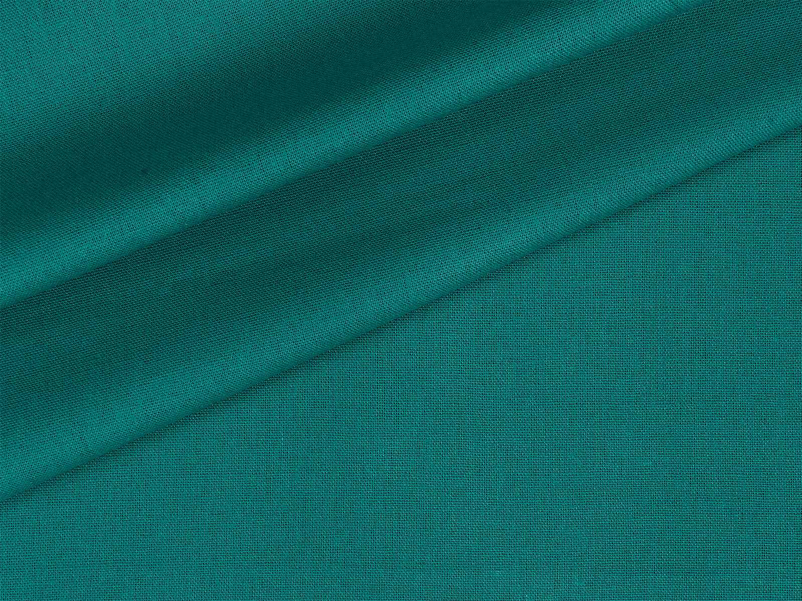 IMAGE_L