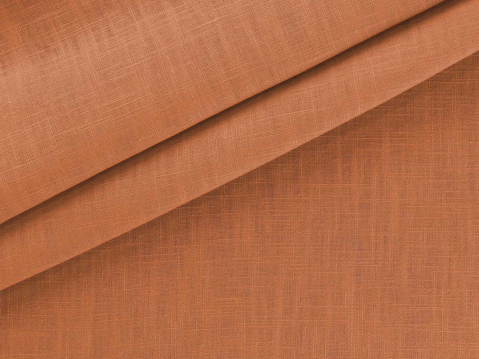 IMAGE_L