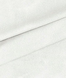 IMAGE_T