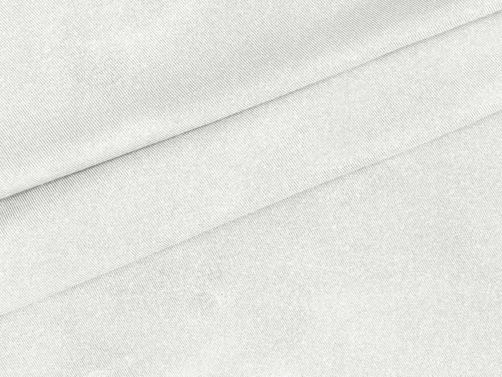 IMAGE_L