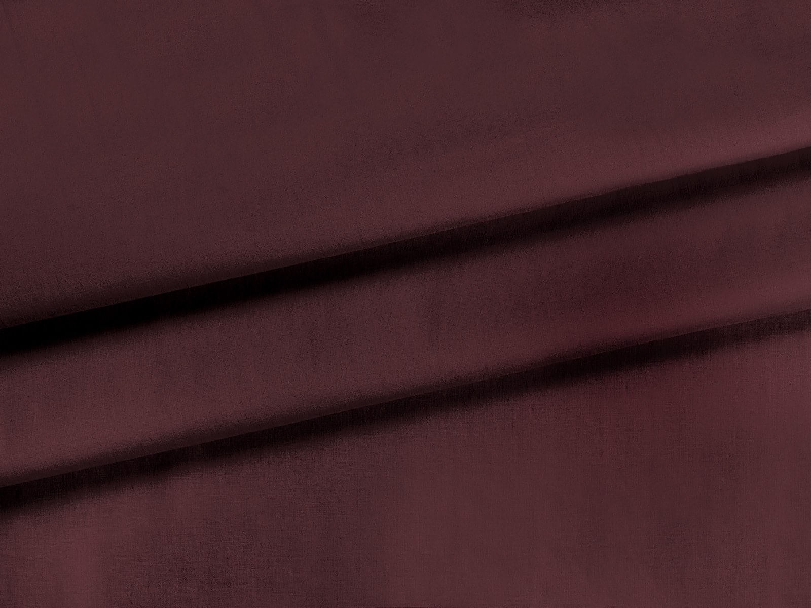 IMAGE_L