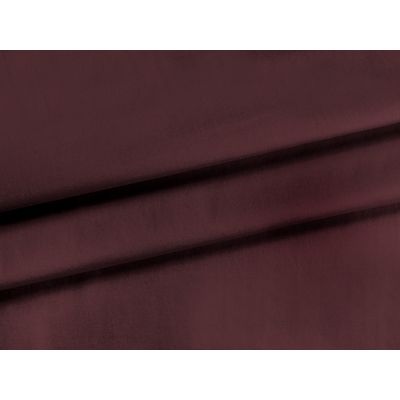 IMAGE_L