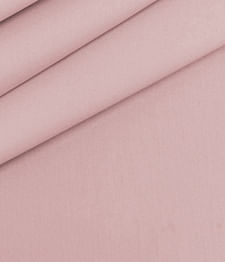 IMAGE_T