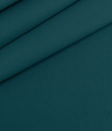 IMAGE_T