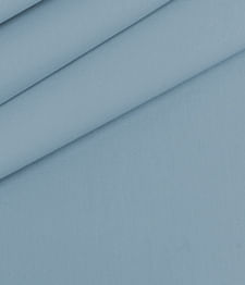 IMAGE_T