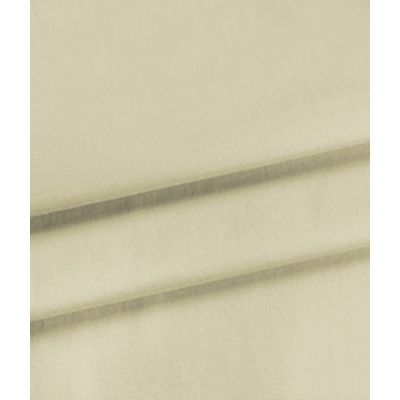 IMAGE_T