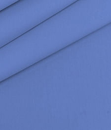 IMAGE_T