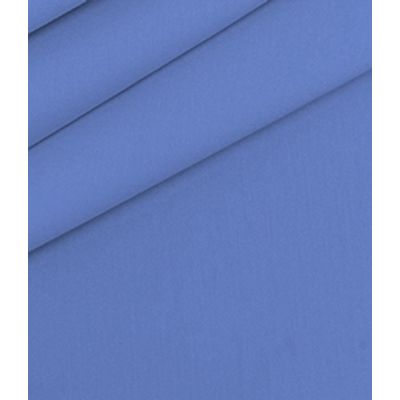 IMAGE_T
