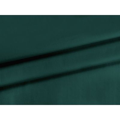 IMAGE_L