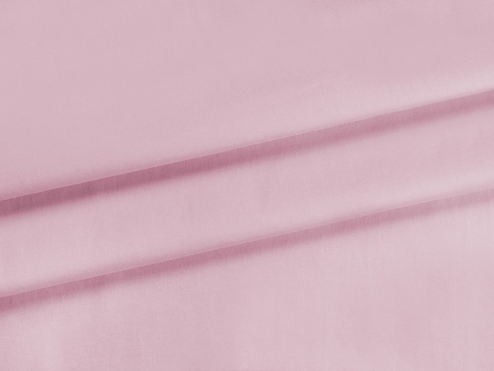 IMAGE_L