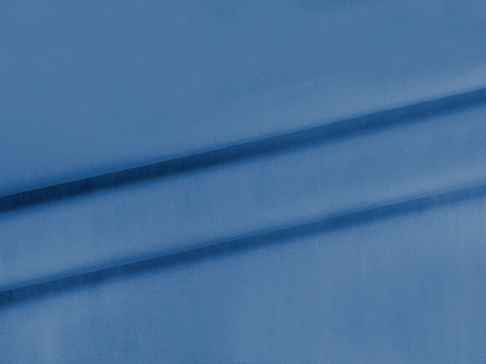 IMAGE_L
