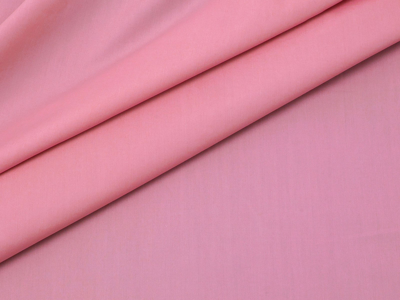 IMAGE_L
