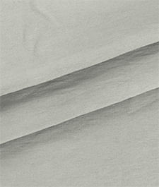 IMAGE_T