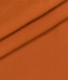 IMAGE_T